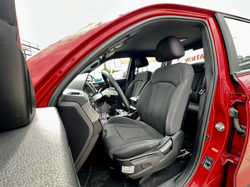 SsangYong GRAND MUSSO Musso Grand 2.2 2024 - Imagen 10 de 20