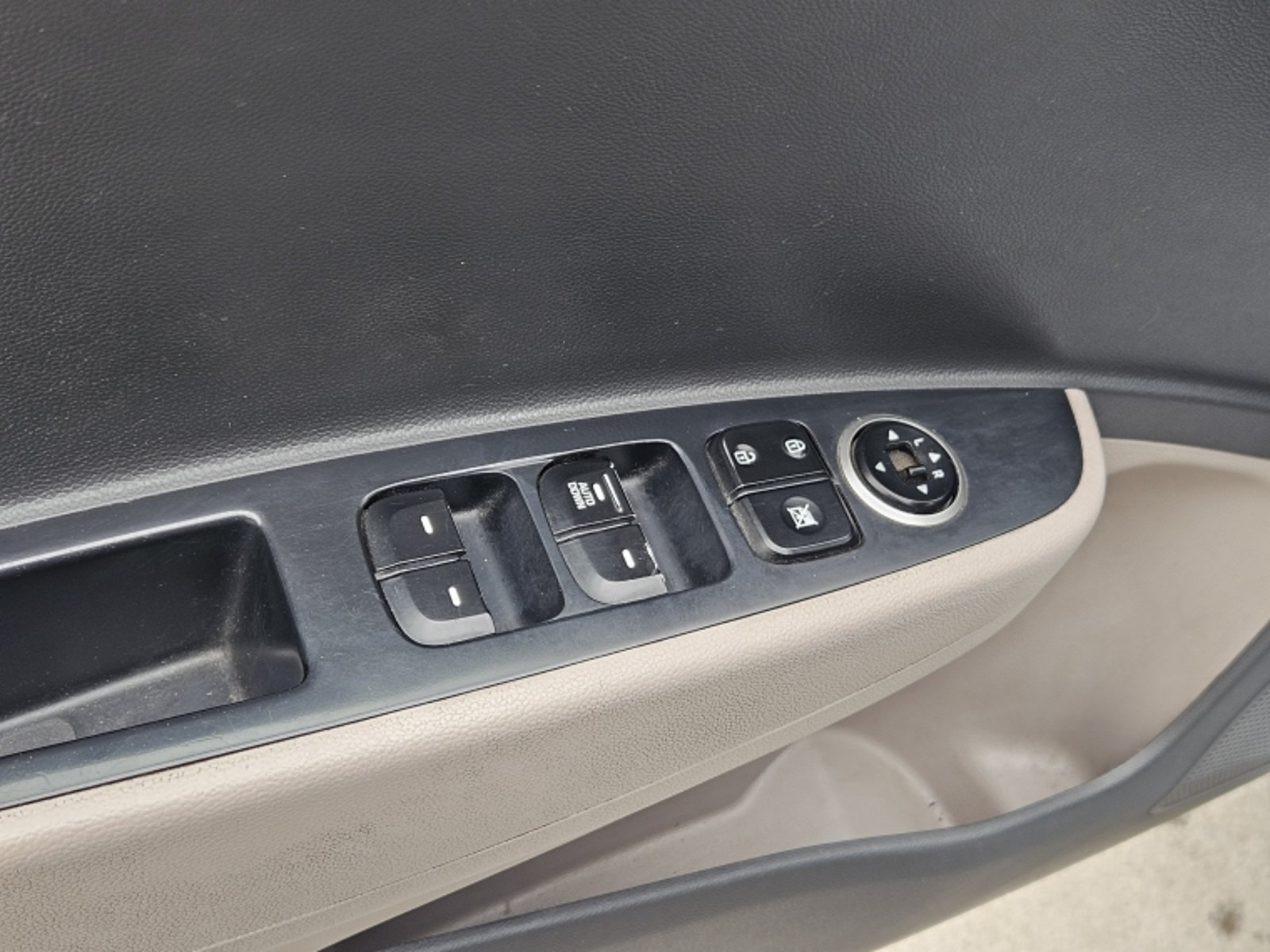 Hyundai Grand I10 Ba Pe Hb 1.2 2021 - Imagen 14 de 20