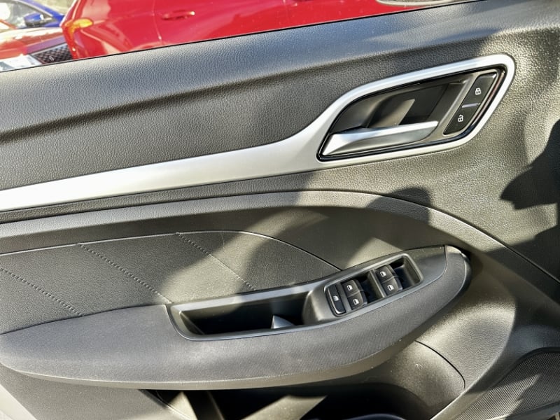 MG Zs Mt 1.5 2025 - Imagen 15 de 20