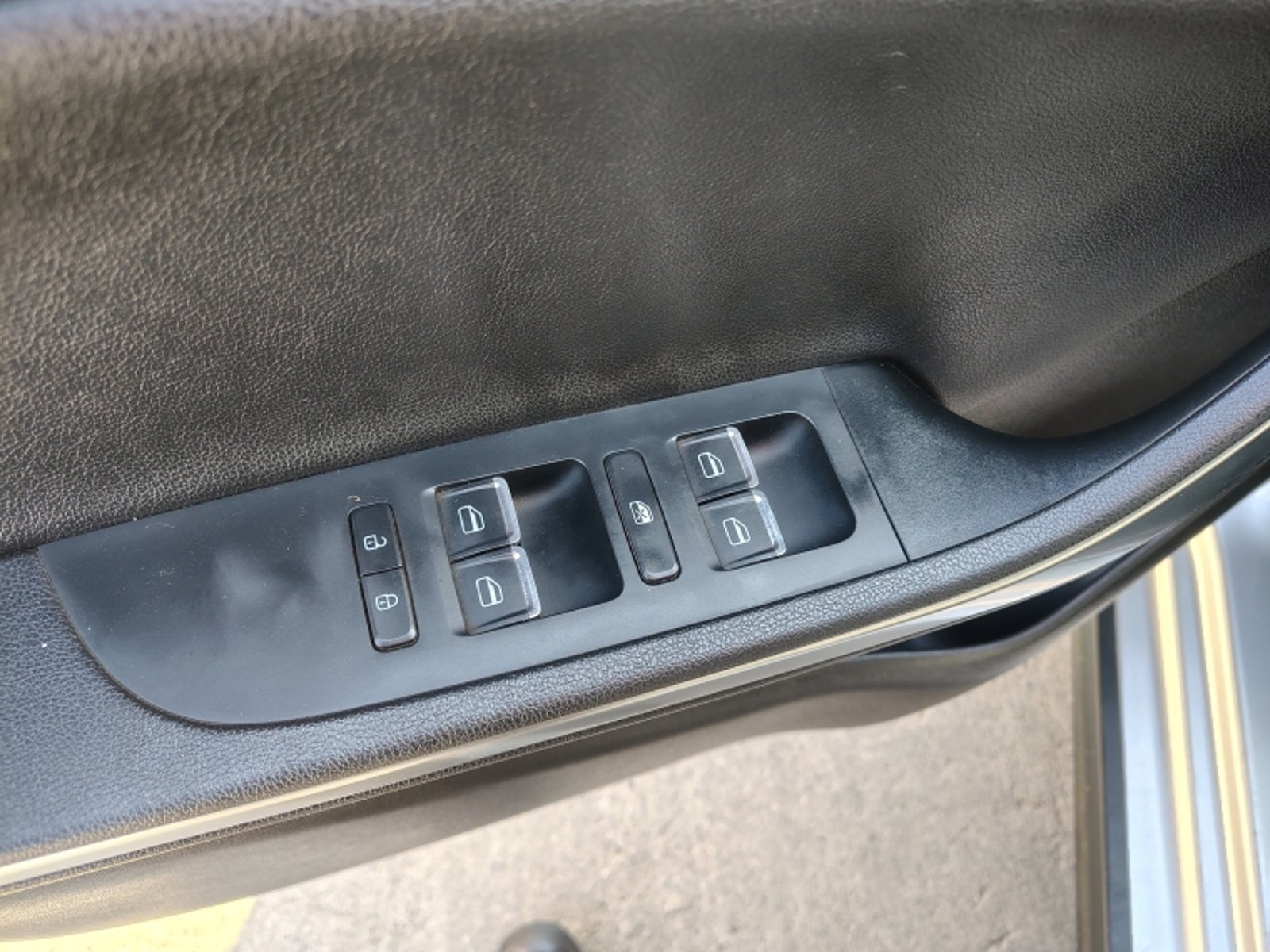 CHERY Tiggo 2 Gls Mt 1.5 2023 - Imagen 13 de 20