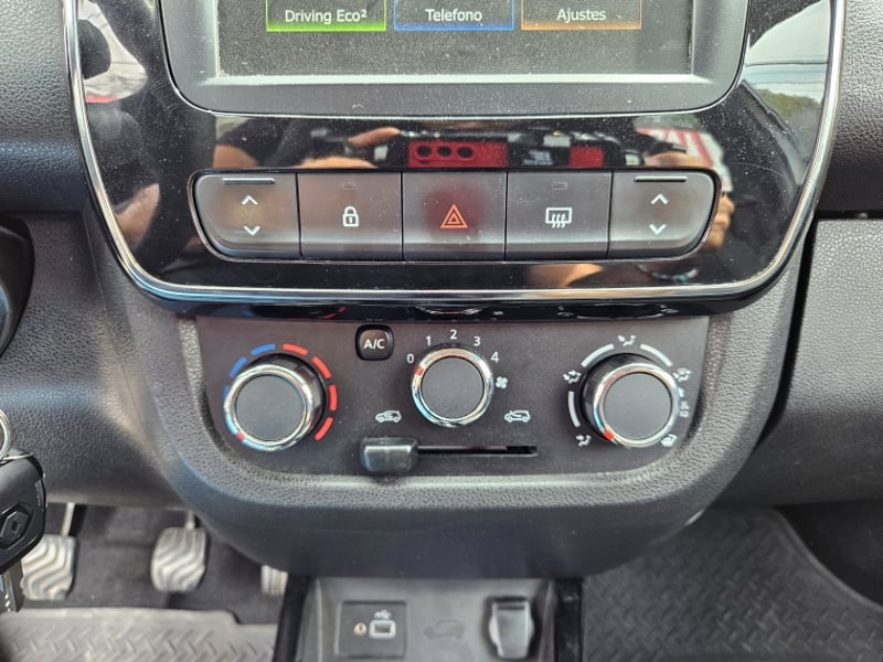 Renault Kwid Hb 1.0 2022 - Imagen 13 de 14