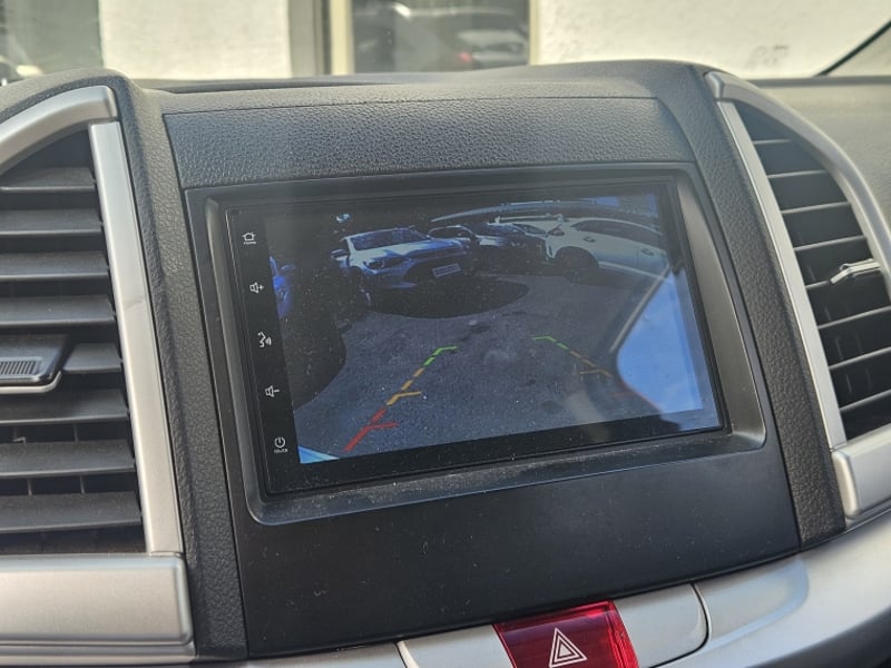 JAC S3 Hb 1.6 Aut 2022 - Imagen 18 de 20