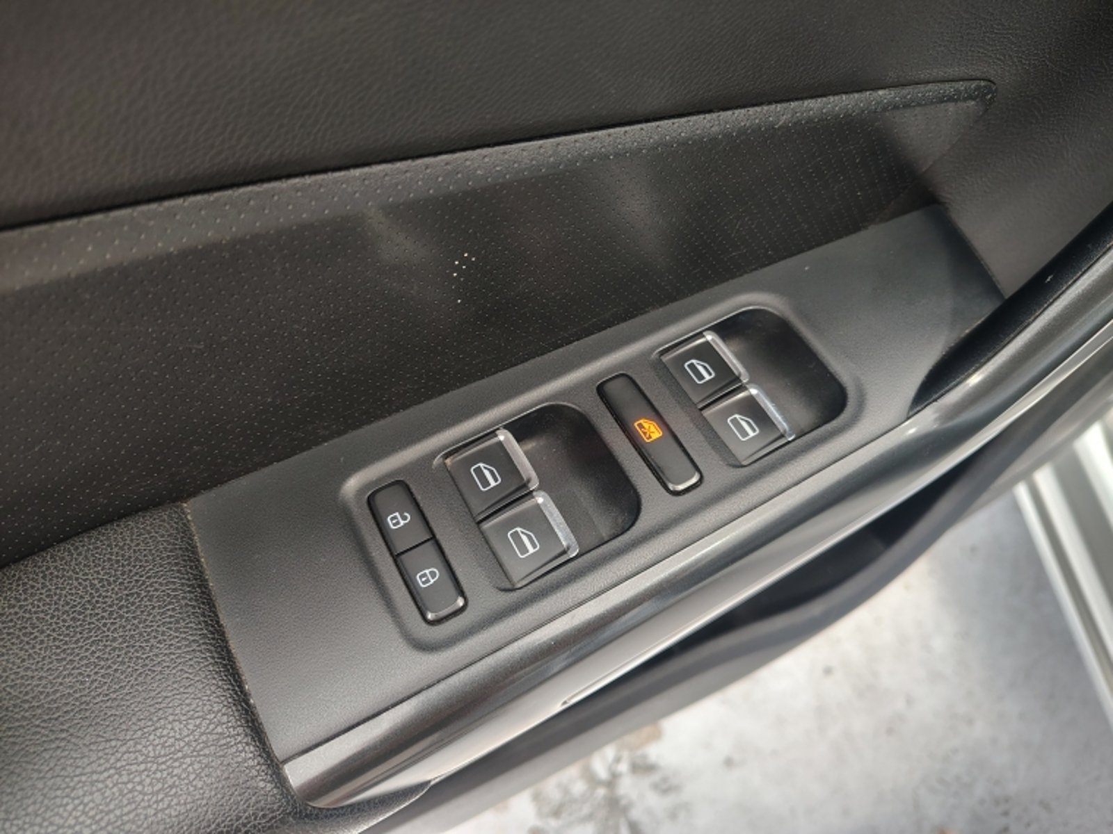 CHERY Arrizo 5 Gls Mt 2023 - Imagen 14 de 20