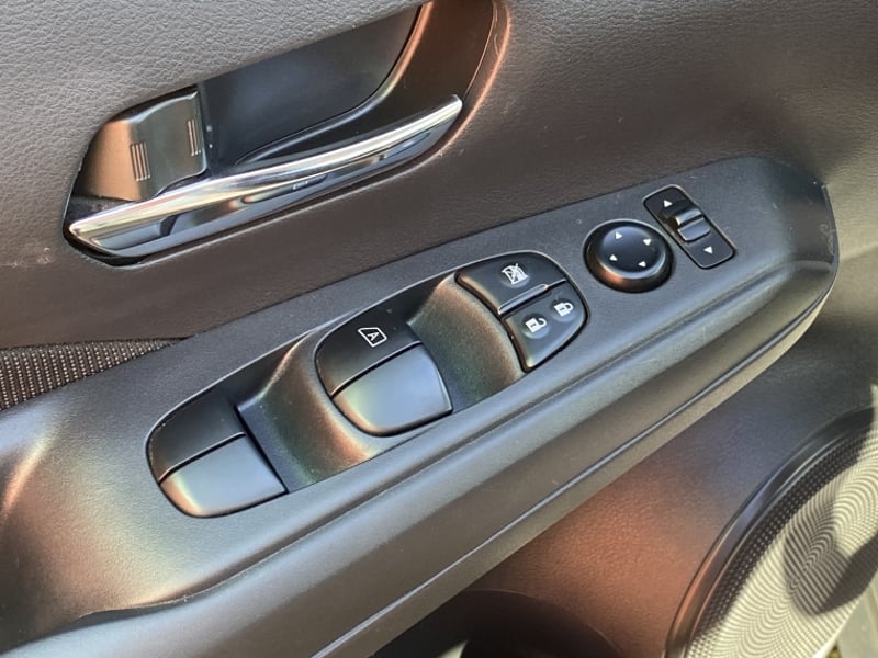 Nissan Kicks 1.6 2024 - Imagen 9 de 20