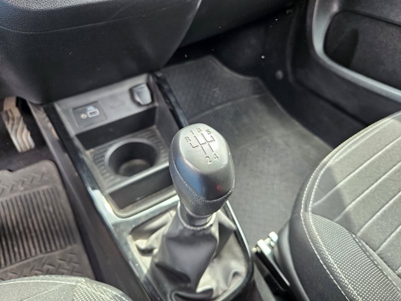 Renault Kwid Hb 1.0 2022 - Imagen 11 de 14