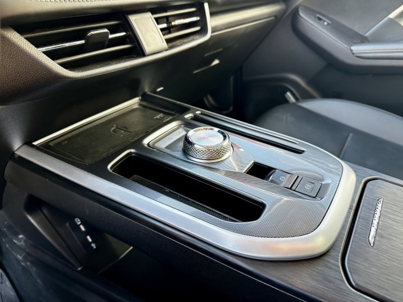Haval Jolion Dct 1.5 Aut 2024 - Imagen 14 de 20