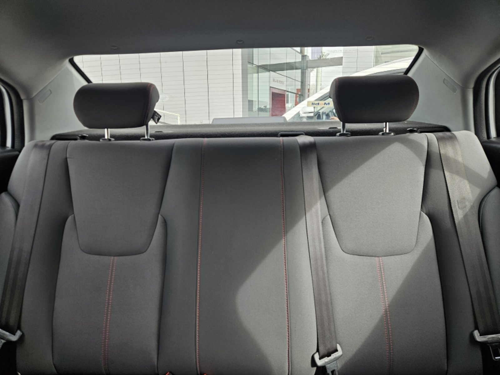 Chery Arrizo 5 Gls Mt 2022 - Imagen 16 de 20