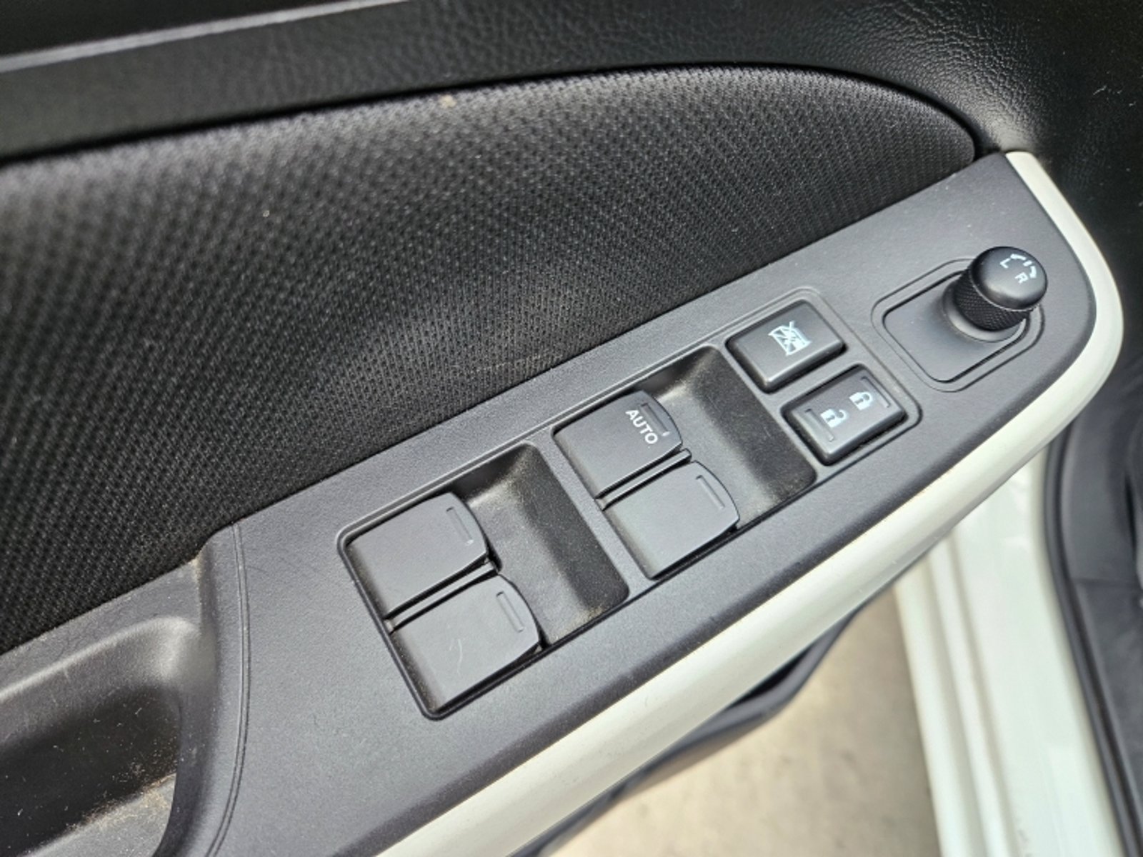 SUZUKI Swift Gls 1.2 2018 - Imagen 13 de 20