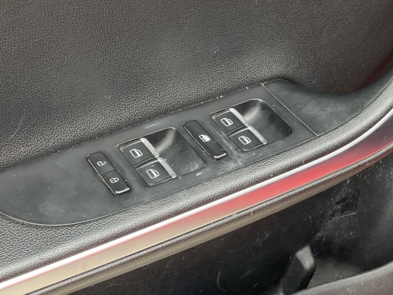 Chery TIGGO 2 PRO Tiggo 2 Gls Cvt 1.5 Aut 2022 - Imagen 9 de 20