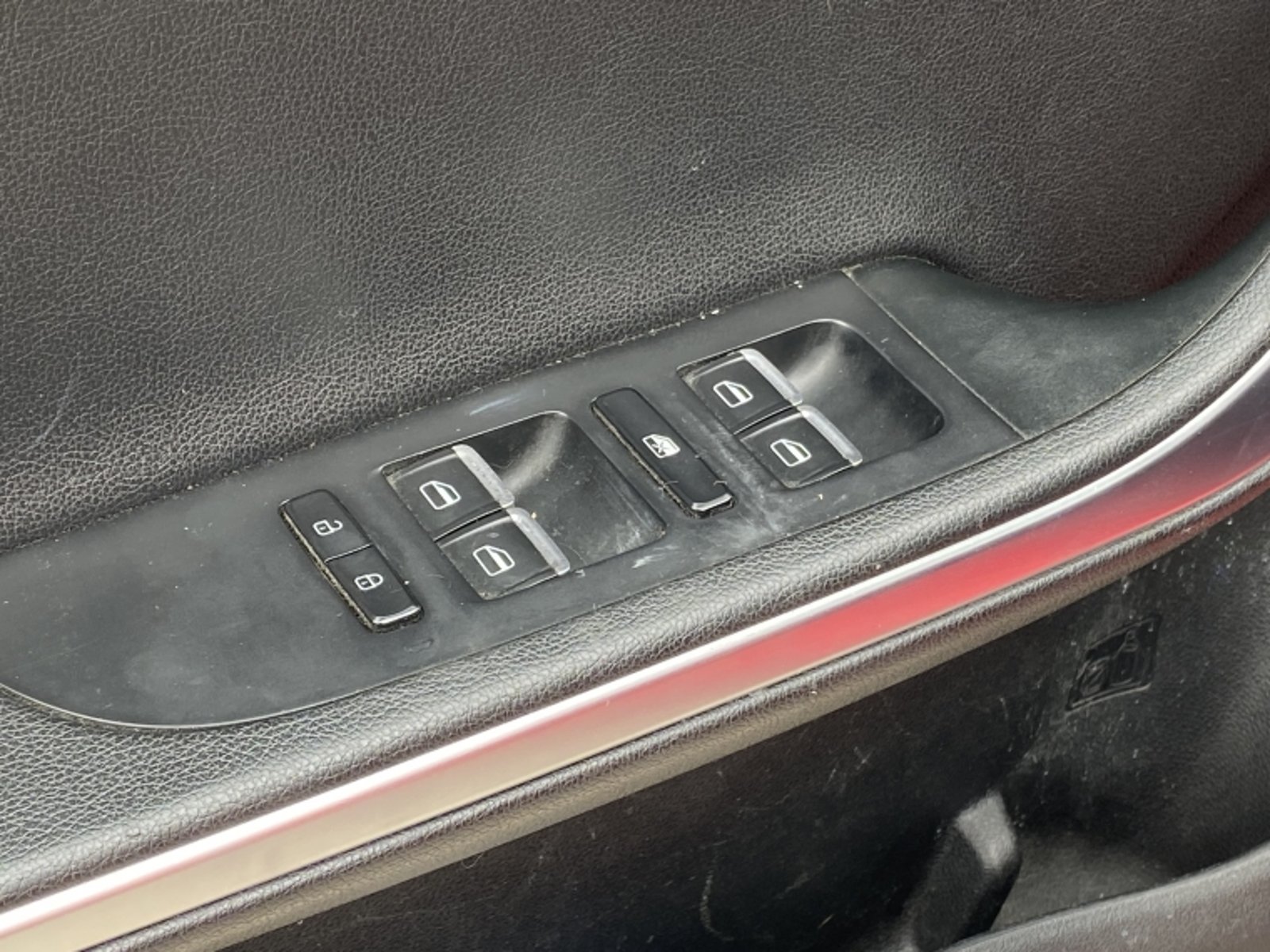 CHERY TIGGO 2 PRO Tiggo 2 Gls Cvt 1.5 Aut 2022 - Imagen 9 de 20