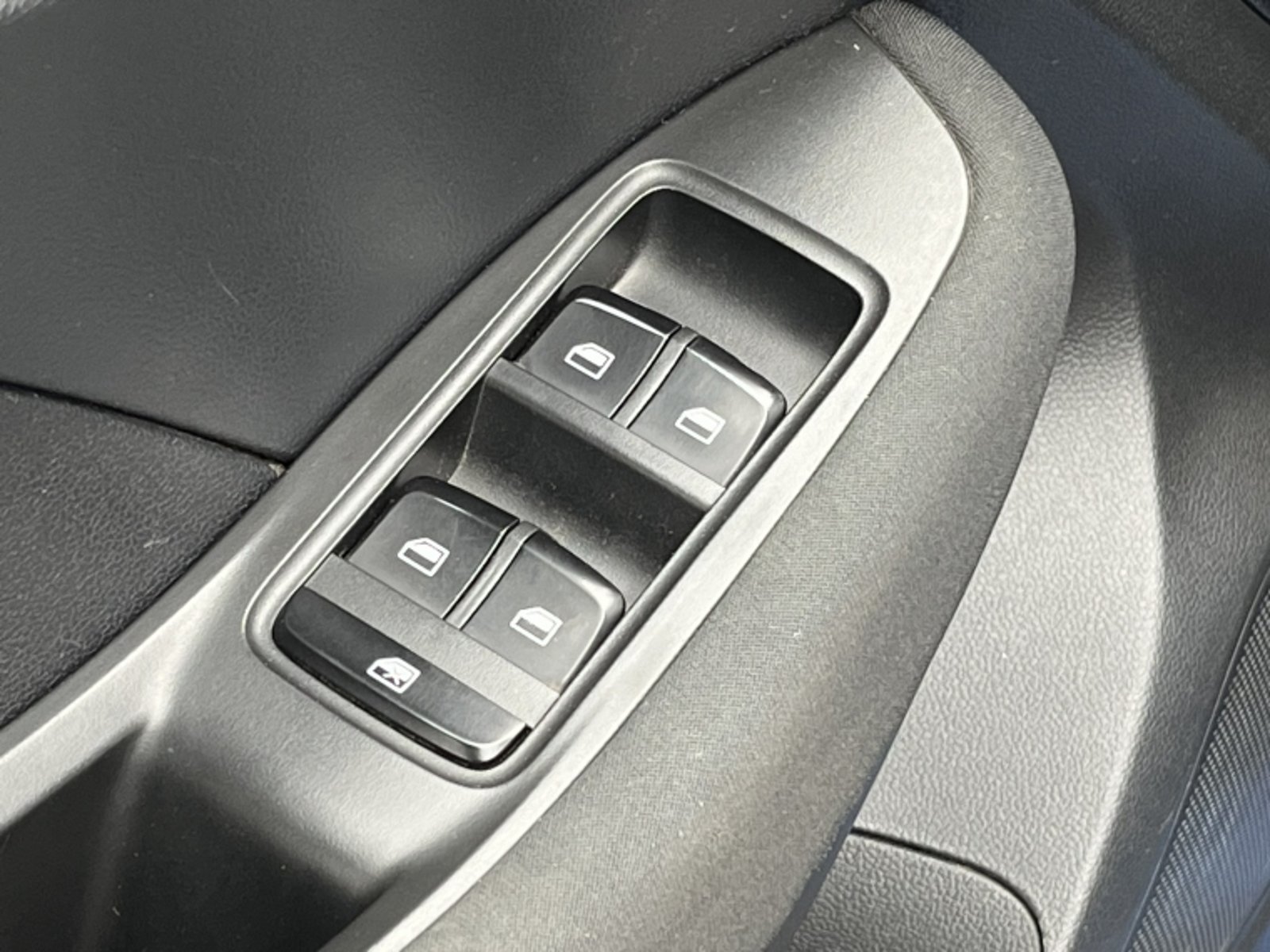 MG Zs 1.5 2022 - Imagen 11 de 20