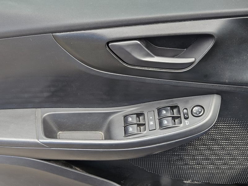 Fiat Pulse Hb Mt 1.3 2022 - Imagen 15 de 20