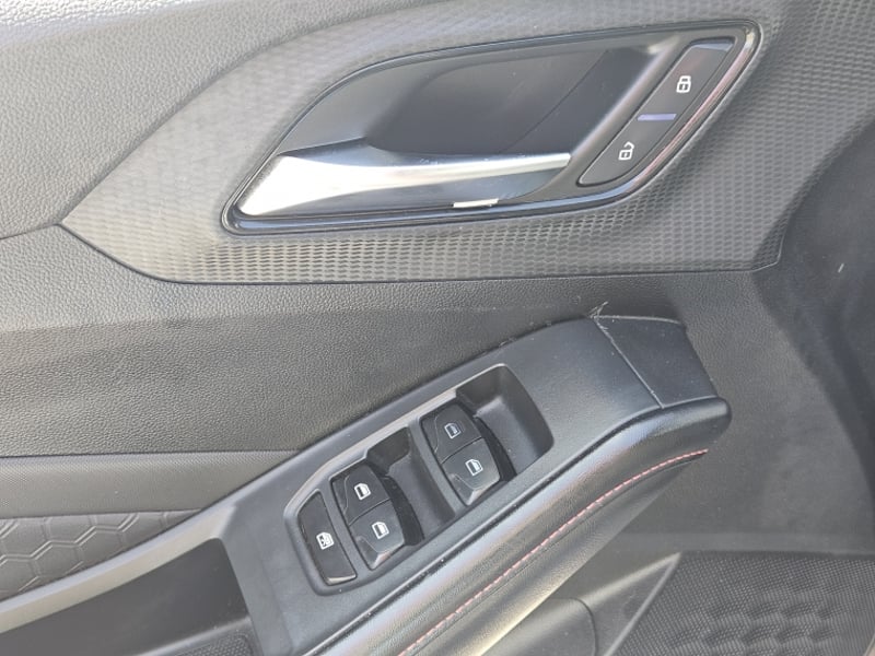 MG Gt Sedan 1.5 2023 - Imagen 12 de 20