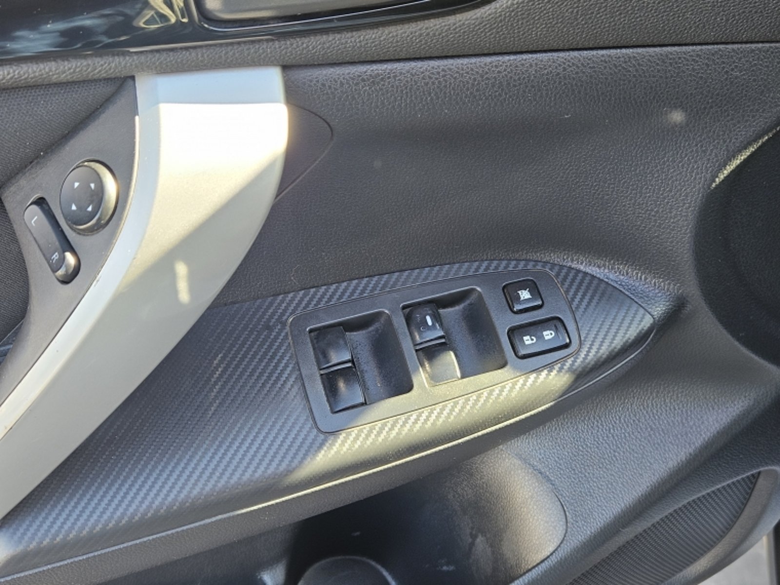 MITSUBISHI Eclipse Cross Rx 1.5 Aut 2022 - Imagen 12 de 20