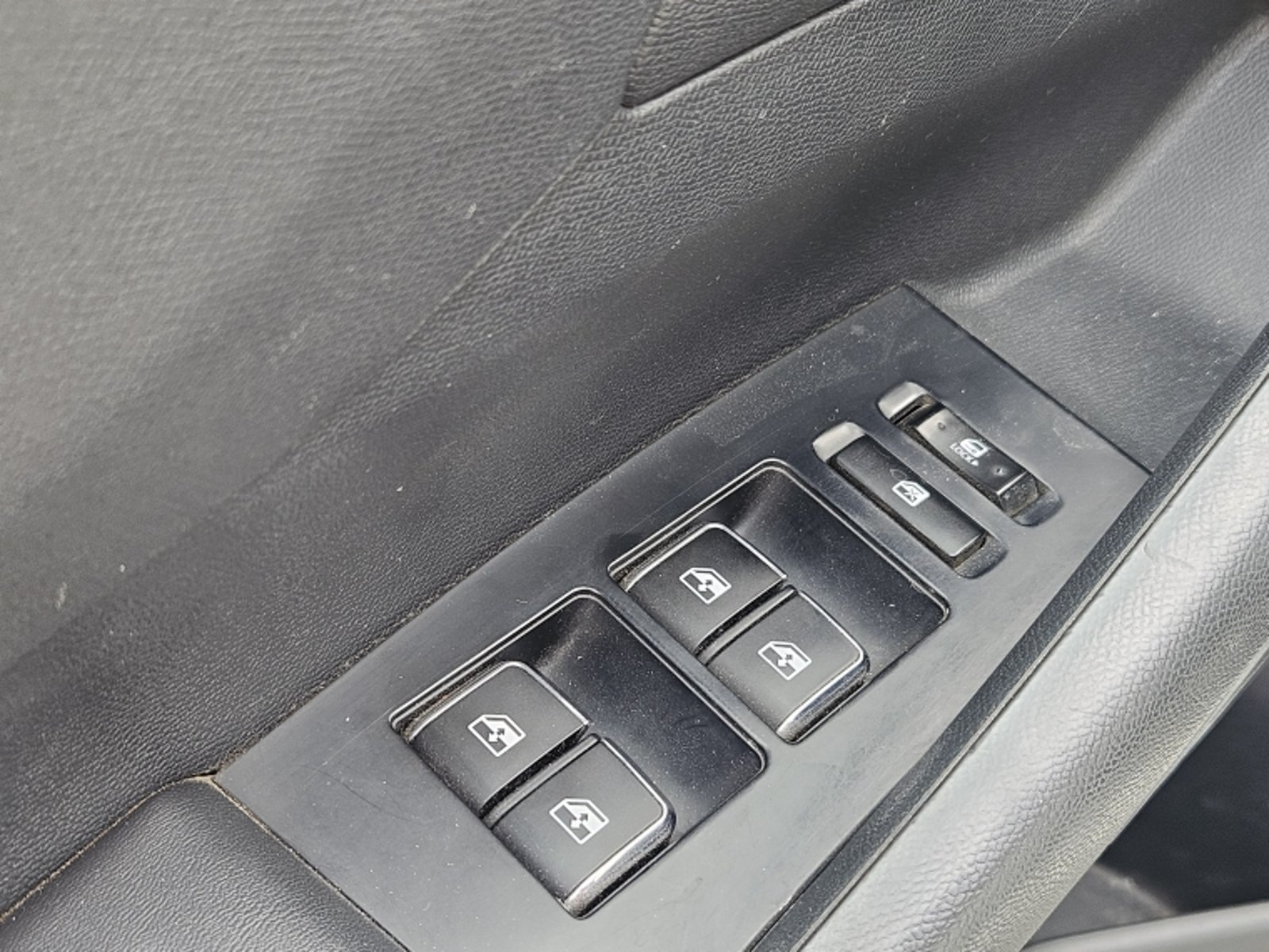 PEUGEOT Landtrek Active Hdi 150 4x2 2023 - Imagen 13 de 20
