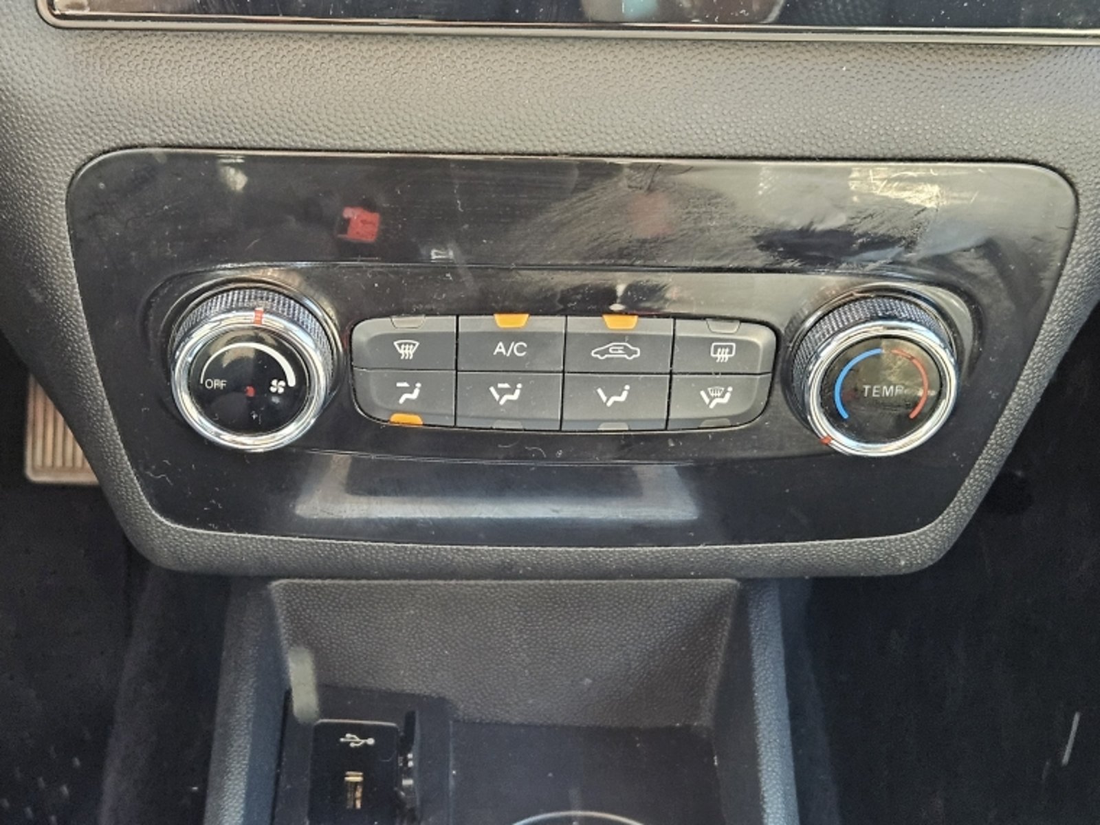 JAC Js2 Hb 1.5 2023 - Imagen 9 de 20
