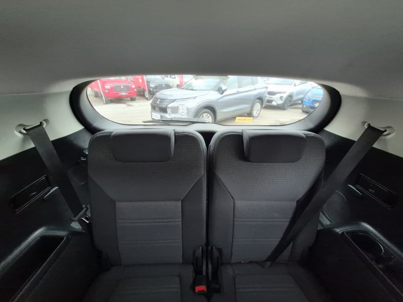 Kia Sorento Ex 2.4 2020 - Imagen 9 de 20