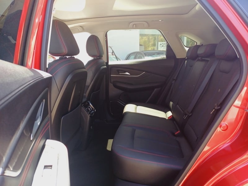 Dongfeng T5 Evo 1.5 Aut 2023 - Imagen 8 de 19