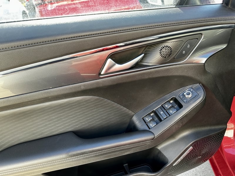 Haval Jolion Deluxe 1.5 Aut 2023 - Imagen 15 de 20