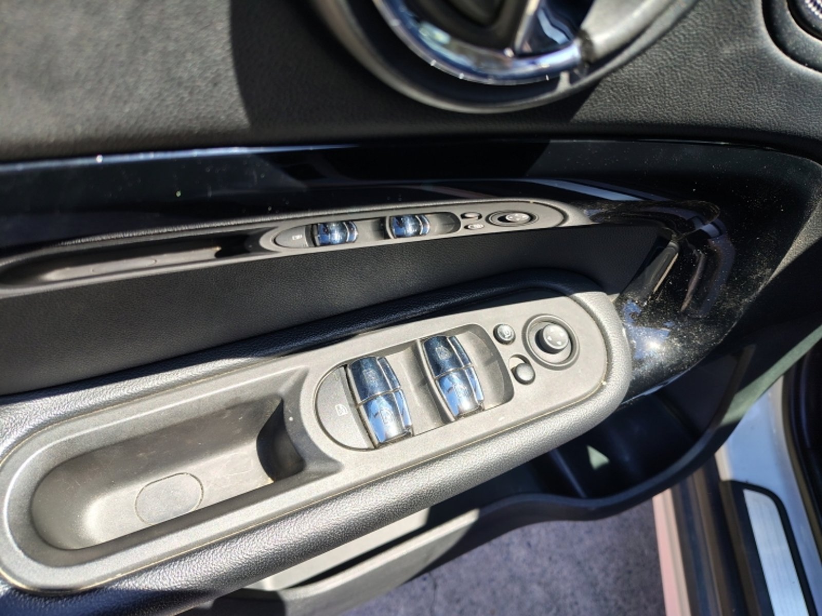Mini COUNTRYMAN F60 Countryman Cooper 1.5 Aut 2020 - Imagen 14 de 20
