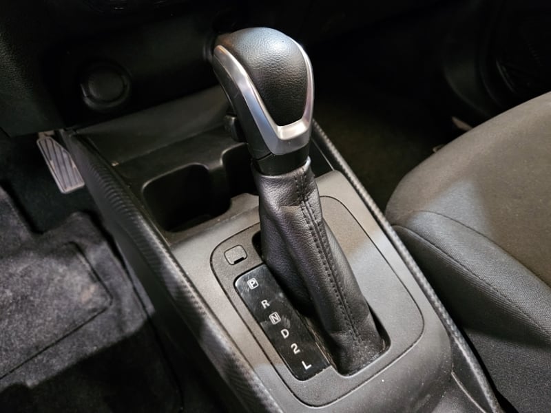 Suzuki BALENO New Baleno Gls Hb 1.5 Aut 2025 - Imagen 18 de 20