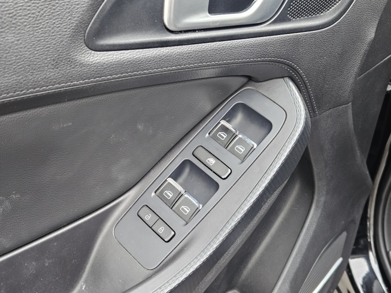 CHERY Tiggo 3 1.5 2020 - Imagen 13 de 20