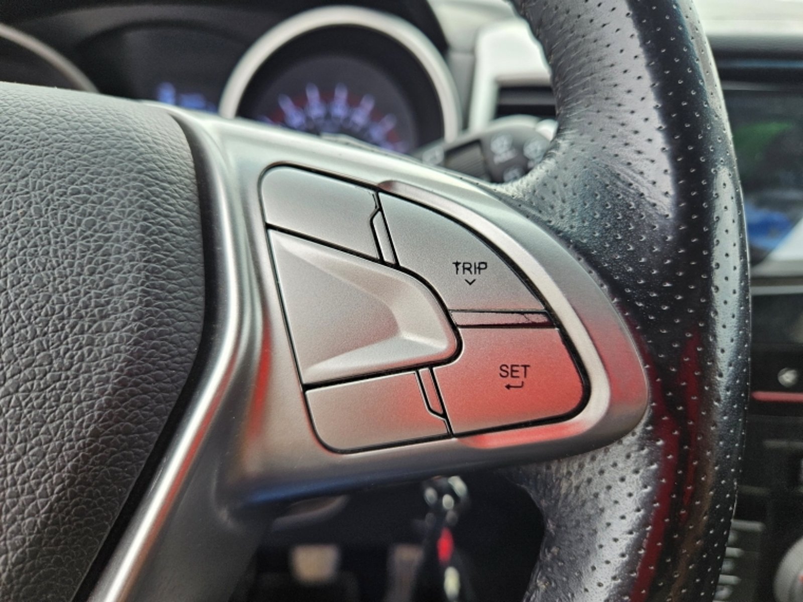 SsangYong Tivoli 1.6 2020 - Imagen 18 de 20