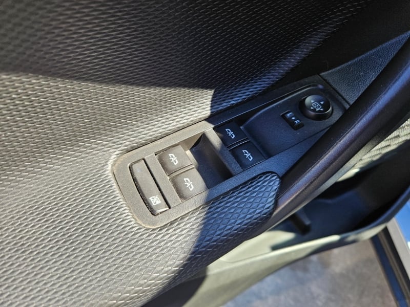 Chevrolet Tracker 1.2t 2022 - Imagen 10 de 20