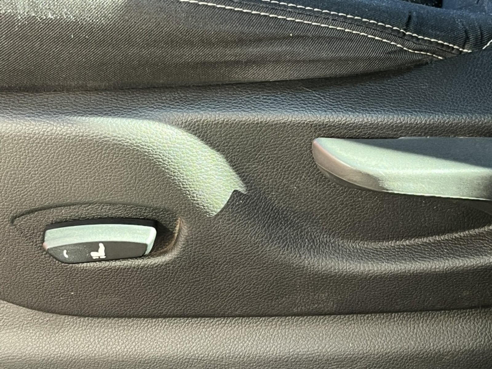 CHEVROLET Groove 1.5 2025 - Imagen 12 de 20