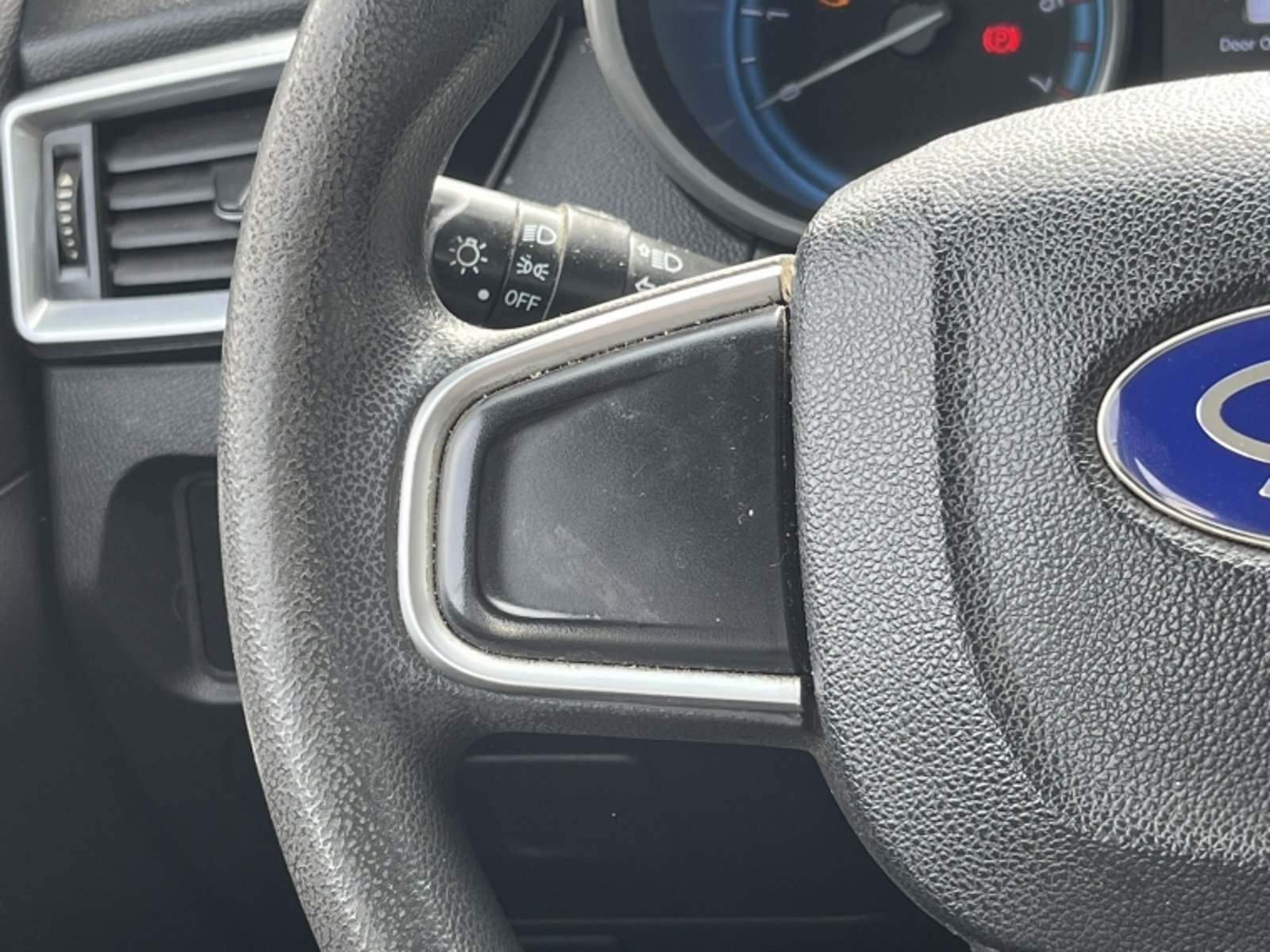 CHERY K60 Gl 1.5 2021 - Imagen 16 de 20