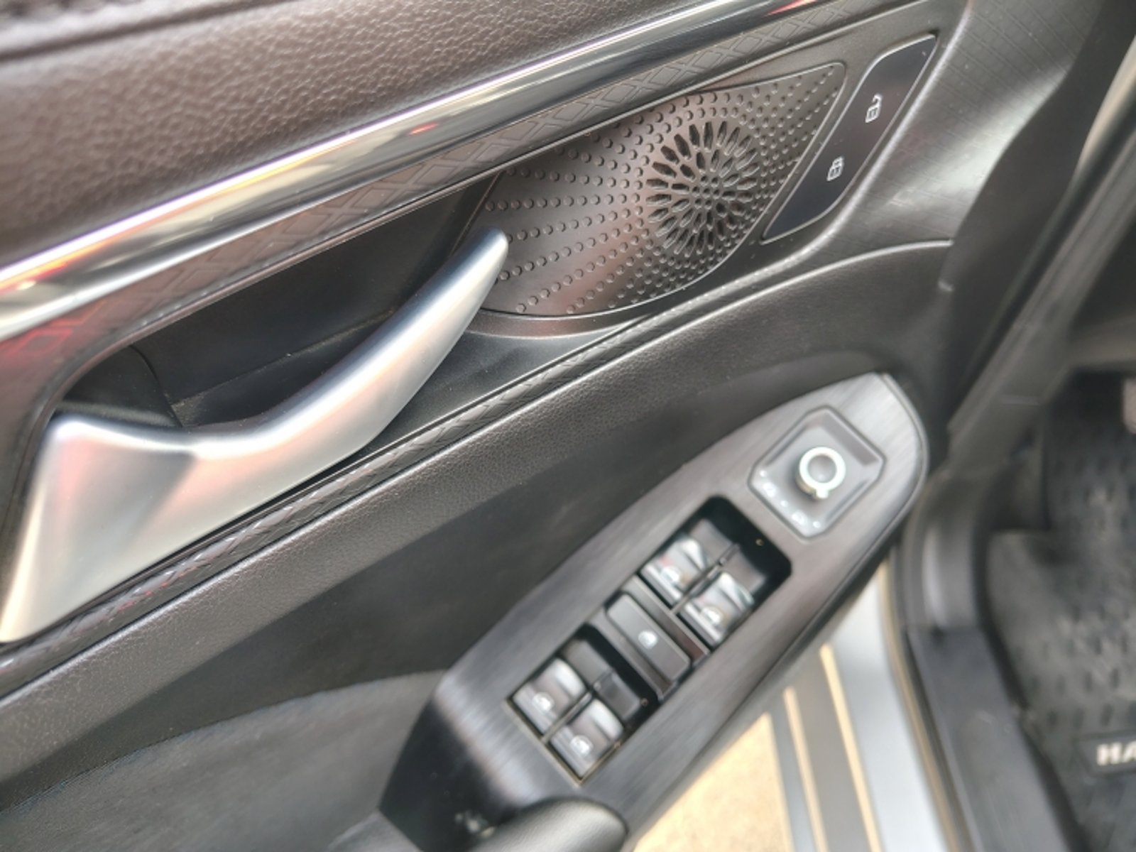 HAVAL Jolion Active 1.5 2024 - Imagen 11 de 20