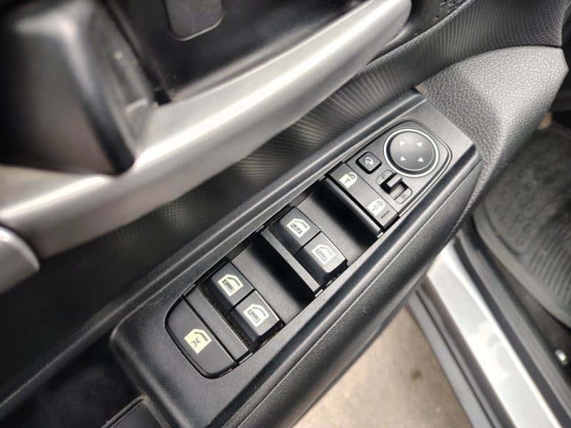 Kia Sonet Ex 1.5 2023 - Imagen 13 de 20