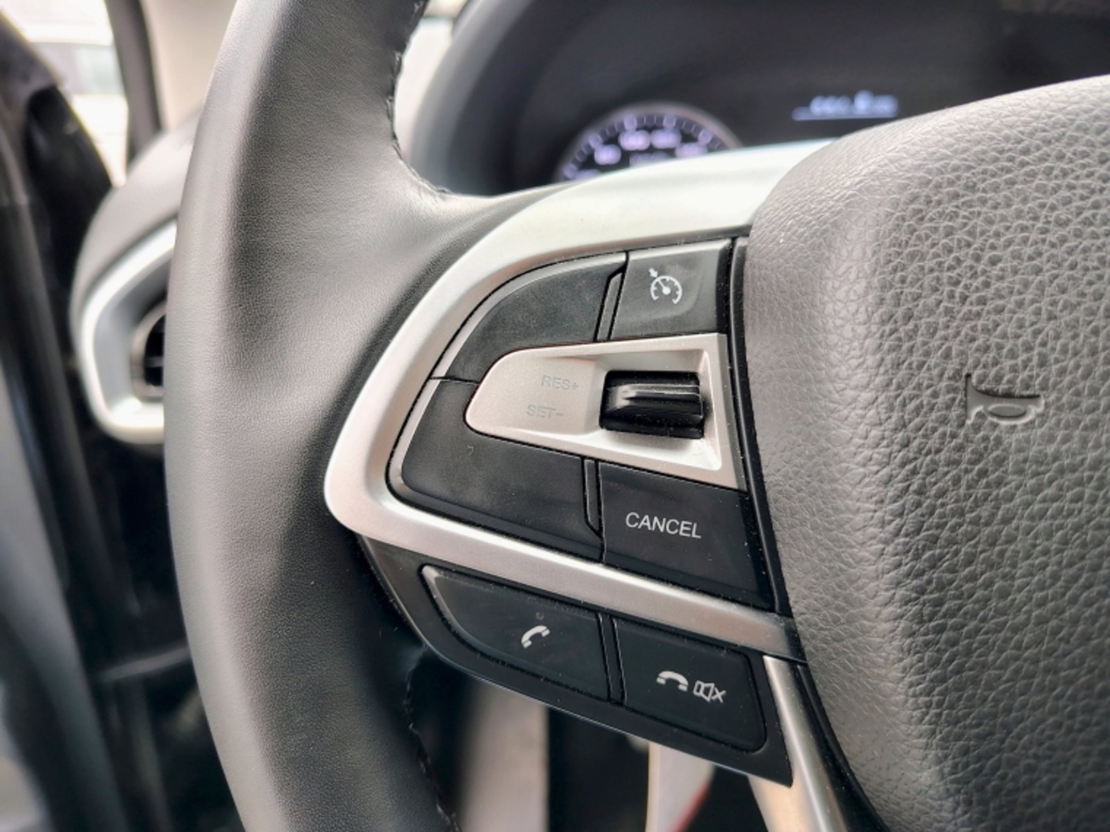 FOTON G7 4x4 2.0 Mt 2026 - Imagen 18 de 20