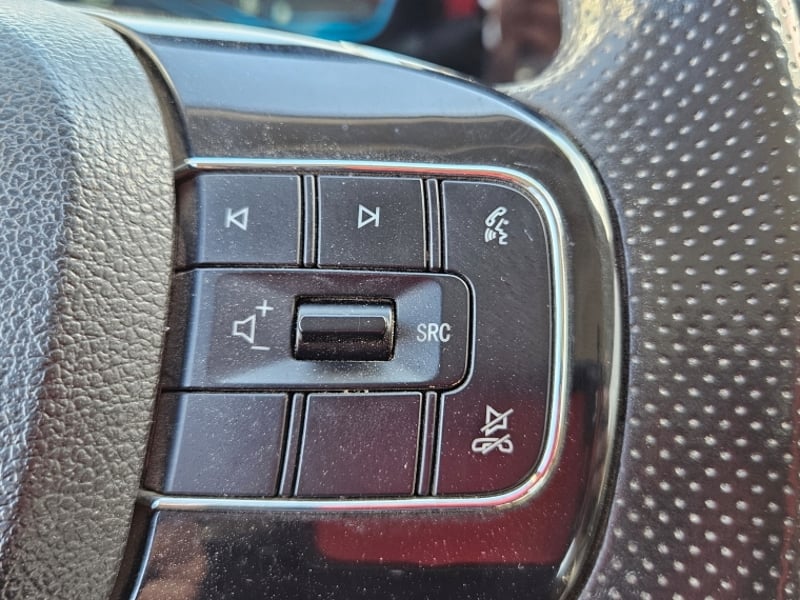 LANDKING Lk5 Pick Up 1.6 2026 - Imagen 8 de 13
