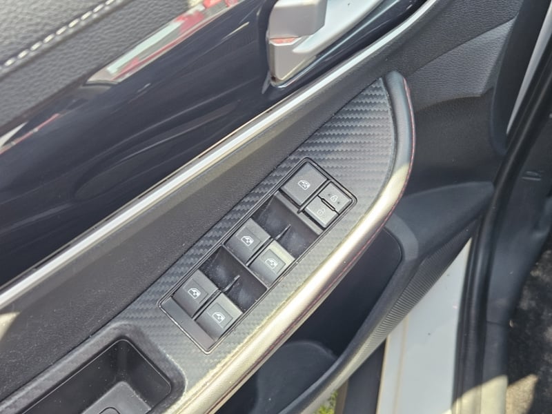 Dongfeng Joyear Sx6 1.6 Mt 2023 - Imagen 12 de 20
