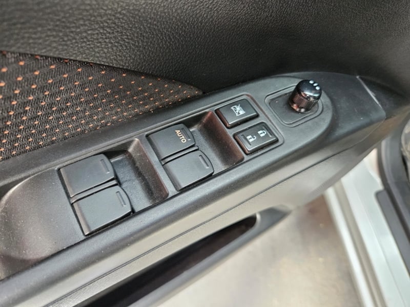 Suzuki Celerio 1.0 At Glx Ac 2019 - Imagen 13 de 20