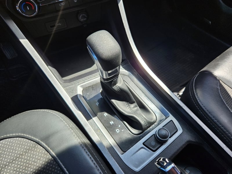 Chery TIGGO 2 PRO Tiggo 2 Gls Cvt Pro 1.5 Aut 2022 - Imagen 15 de 17