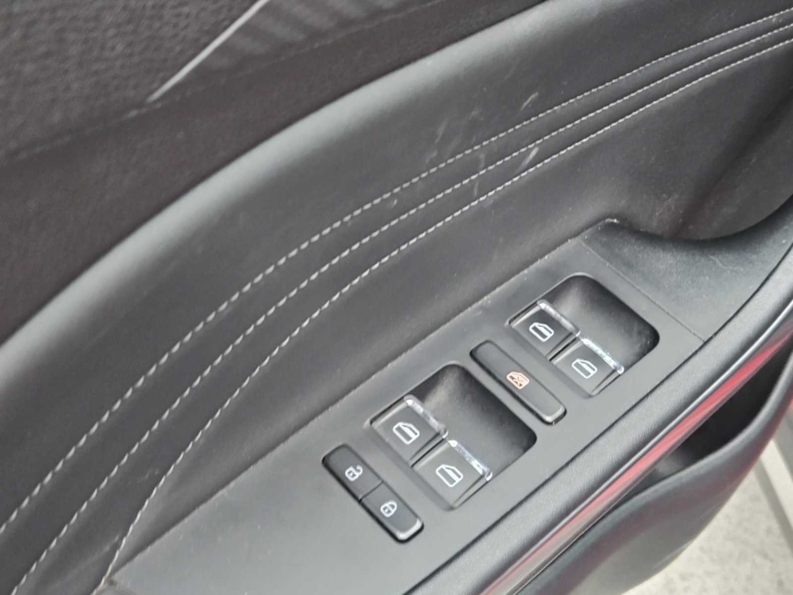 Chery TIGGO 2 PRO Tiggo 2 Gls Cvt Pro 1.5 Aut 2023 - Imagen 15 de 20