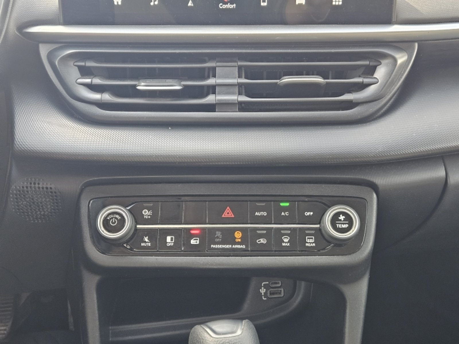FIAT Pulse Drive Cvt 1.3 2023 - Imagen 11 de 20