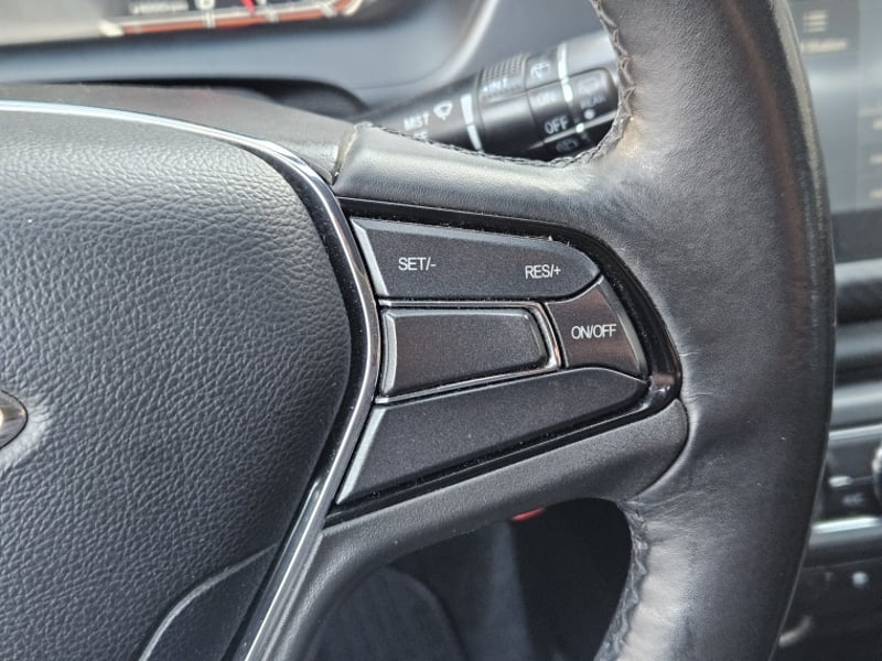 Chery Tiggo 2 Gls Cvt 1.5 Euro 6b 2024 - Imagen 20 de 20