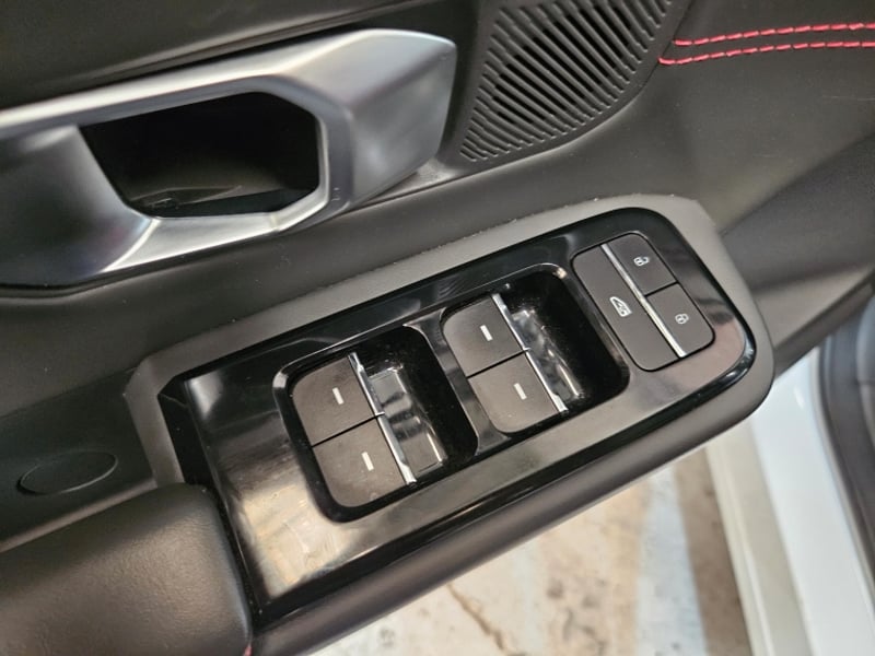Jetour Dashing 1.5 Aut 2024 - Imagen 15 de 20