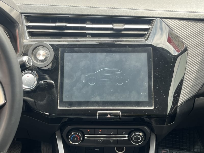 Chery Tiggo 2 Pro Glx Cvt 1.0 Aut 2024 - Imagen 13 de 20