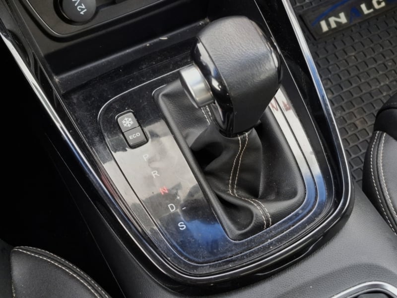 Chery TIGGO 8 Captiva 1.5 Aut 2024 - Imagen 14 de 20