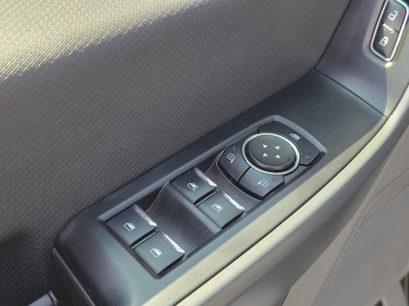 Ford F-150 F150 Xlt Dcab 3.3 Aut 2024 - Imagen 9 de 20