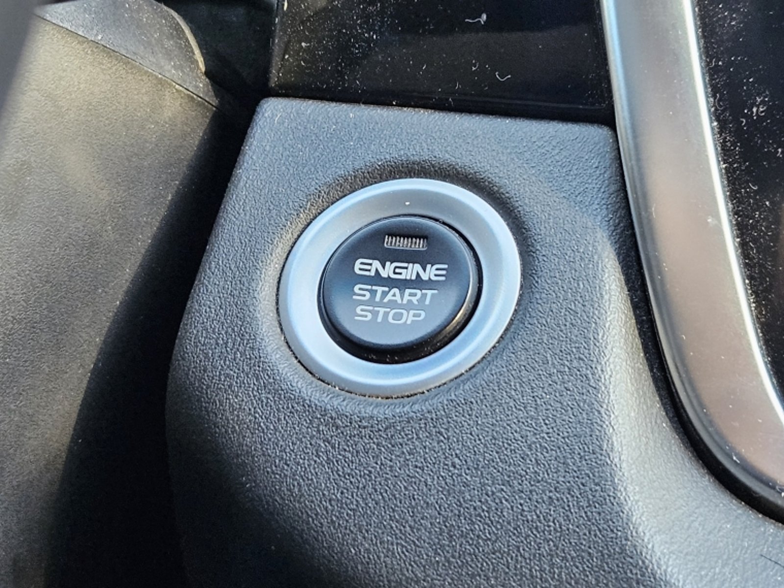 GEELY Azkarra 1.5 Aut 2022 - Imagen 17 de 20