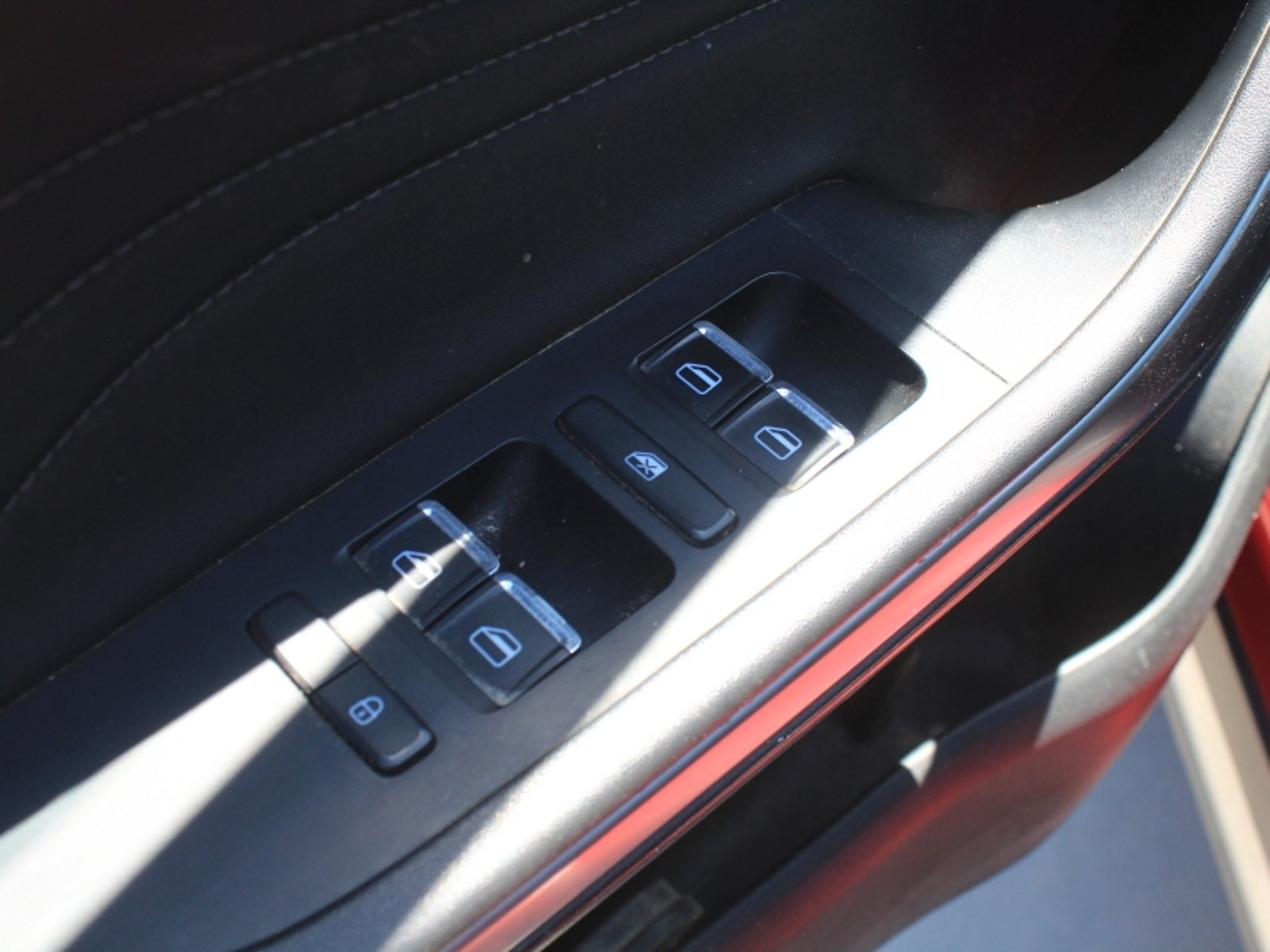 Chery Tiggo 2 Pro Gls Mt 1.5 2023 - Imagen 13 de 18
