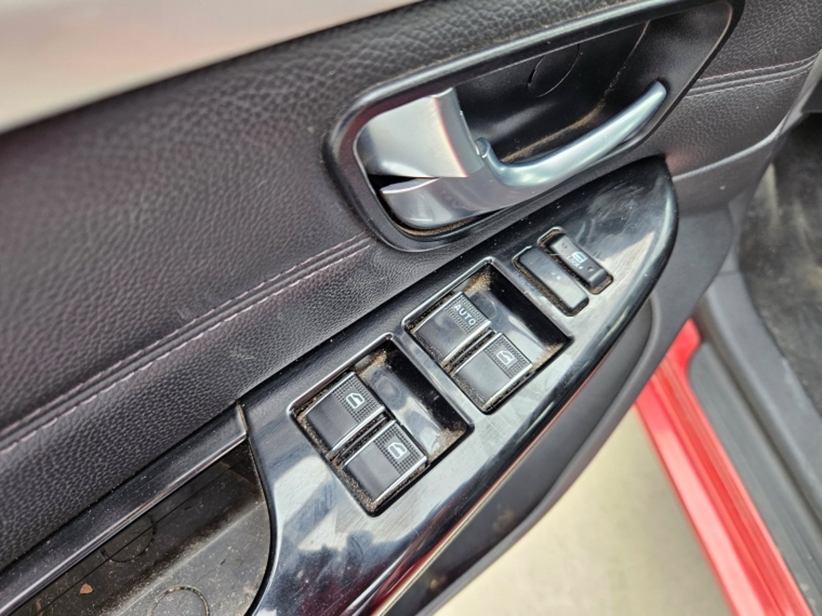 Great Wall C30 Elite 1.5 2019 - Imagen 11 de 20