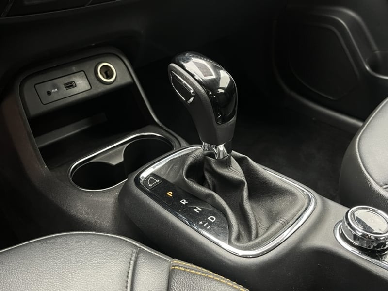 Dongfeng Ax4 1.6 2020 - Imagen 14 de 20