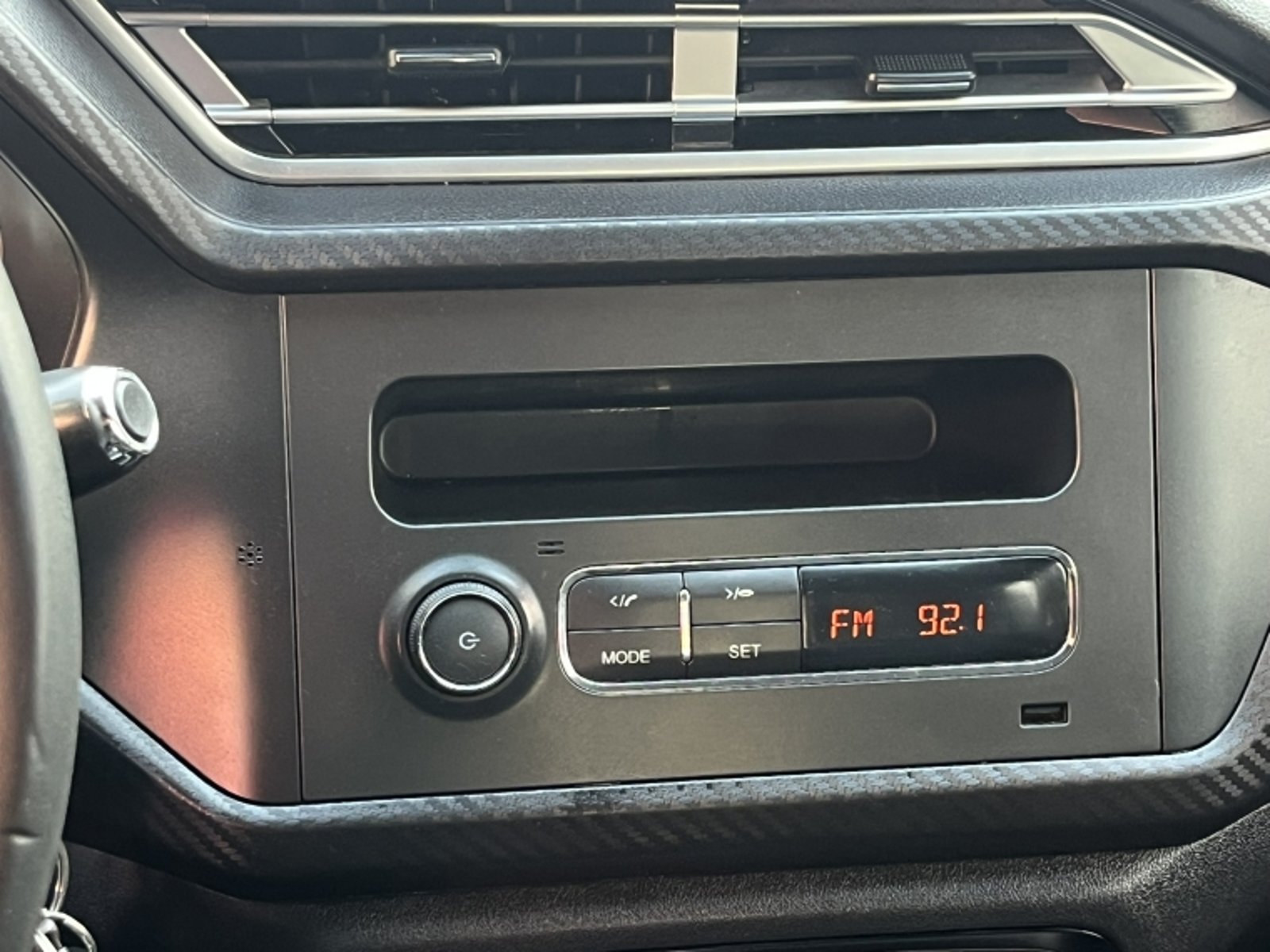 Chery Tiggo 2 Gl Mt 1.5 2023 - Imagen 20 de 20