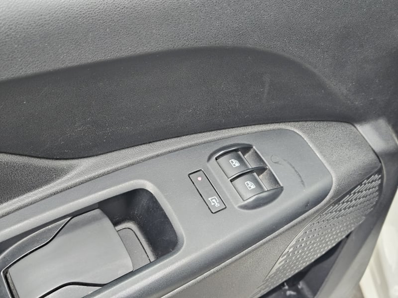 RAM V1000 Van 1000 1.3 2023 - Imagen 9 de 20